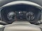 2022 Cadillac XT5 AWD Premium Luxury