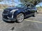 2022 Cadillac XT5 AWD Premium Luxury