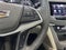 2022 Cadillac XT5 AWD Premium Luxury