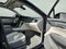 2022 Cadillac XT5 AWD Premium Luxury