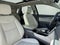 2022 Cadillac XT5 AWD Premium Luxury