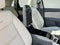 2022 Cadillac XT5 AWD Premium Luxury