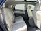 2022 Cadillac XT5 AWD Premium Luxury