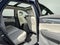2022 Cadillac XT5 AWD Premium Luxury