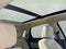 2022 Cadillac XT5 AWD Premium Luxury