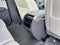 2022 Cadillac XT5 AWD Premium Luxury