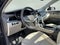 2022 Cadillac XT5 AWD Premium Luxury