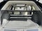 2022 Cadillac XT5 AWD Premium Luxury