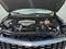 2022 Cadillac XT5 AWD Premium Luxury