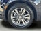 2022 Cadillac XT5 AWD Premium Luxury