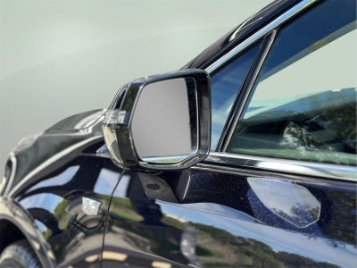 2022 Cadillac XT5 AWD Premium Luxury