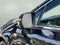 2022 Cadillac XT5 AWD Premium Luxury
