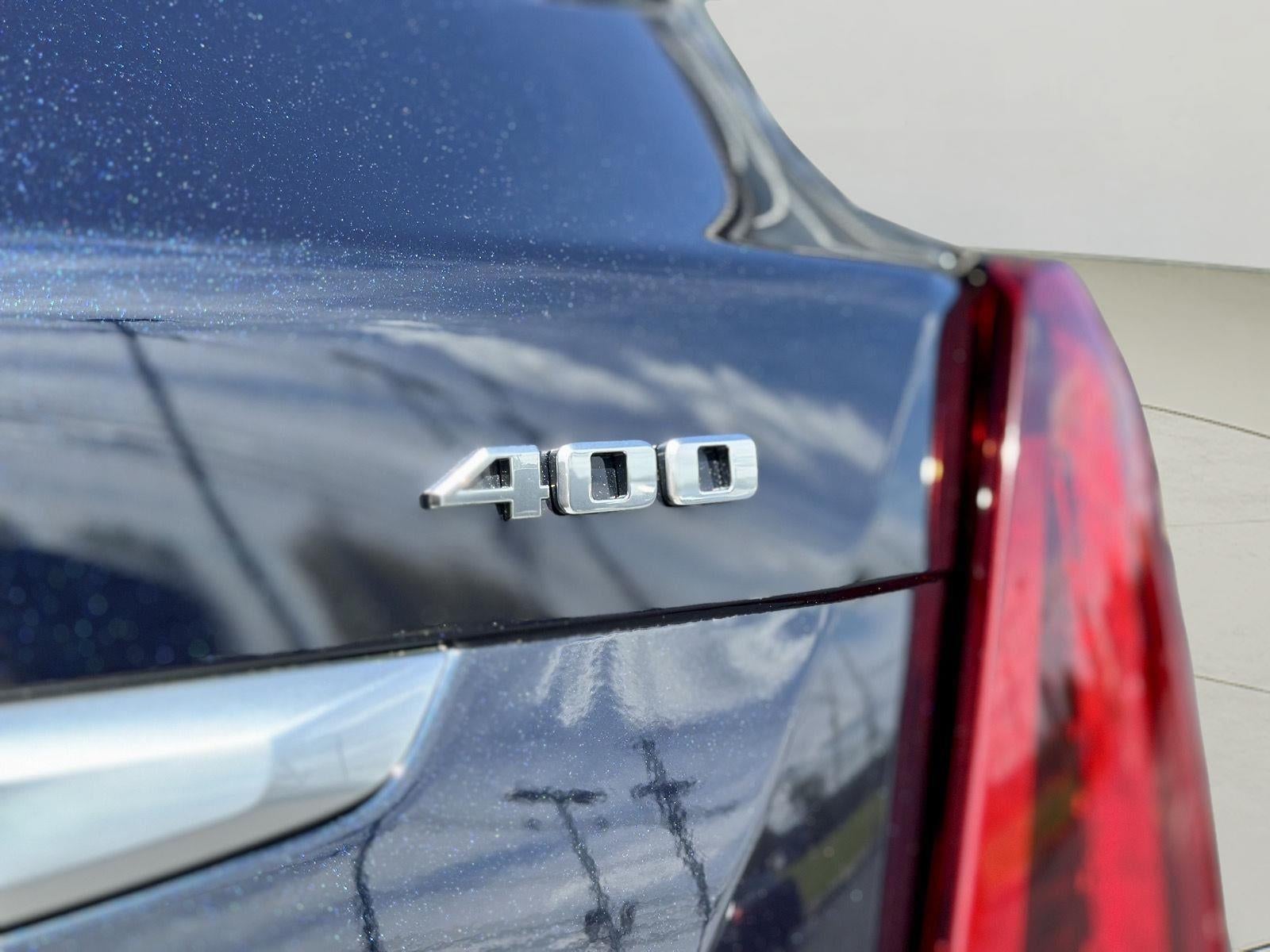 2022 Cadillac XT5 AWD Premium Luxury