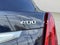 2022 Cadillac XT5 AWD Premium Luxury