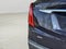 2022 Cadillac XT5 AWD Premium Luxury