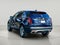 2022 Cadillac XT5 AWD Premium Luxury