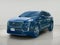 2022 Cadillac XT5 AWD Premium Luxury
