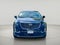 2022 Cadillac XT5 AWD Premium Luxury