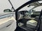 2022 Cadillac XT5 AWD Premium Luxury