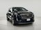 2022 Cadillac XT5 AWD Premium Luxury