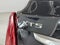 2022 Cadillac XT5 AWD Premium Luxury