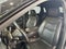 2022 Cadillac XT5 AWD Premium Luxury