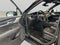 2022 Cadillac XT5 AWD Premium Luxury
