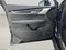 2022 Cadillac XT5 AWD Premium Luxury