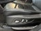 2022 Cadillac XT5 AWD Premium Luxury
