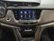 2022 Cadillac XT5 AWD Premium Luxury