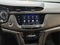 2022 Cadillac XT5 AWD Premium Luxury