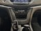 2022 Cadillac XT5 AWD Premium Luxury