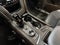 2022 Cadillac XT5 AWD Premium Luxury
