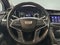 2022 Cadillac XT5 AWD Premium Luxury