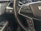 2022 Cadillac XT5 AWD Premium Luxury