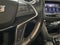 2022 Cadillac XT5 AWD Premium Luxury