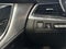 2022 Cadillac XT5 AWD Premium Luxury