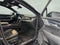 2022 Cadillac XT5 AWD Premium Luxury