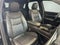 2022 Cadillac XT5 AWD Premium Luxury