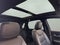 2022 Cadillac XT5 AWD Premium Luxury