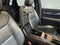 2022 Cadillac XT5 AWD Premium Luxury