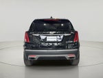 2022 Cadillac XT5 AWD Premium Luxury
