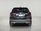 2022 Cadillac XT5 AWD Premium Luxury