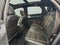 2022 Cadillac XT5 AWD Premium Luxury