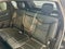 2022 Cadillac XT5 AWD Premium Luxury