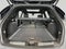 2022 Cadillac XT5 AWD Premium Luxury
