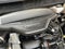 2022 Cadillac XT5 AWD Premium Luxury