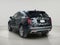 2022 Cadillac XT5 AWD Premium Luxury