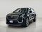 2022 Cadillac XT5 AWD Premium Luxury
