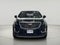 2022 Cadillac XT5 AWD Premium Luxury